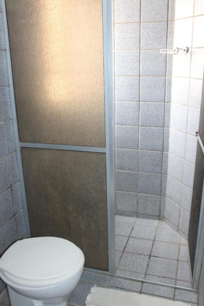 Apartamento de frente para o Mar em Luís Correia photo 3