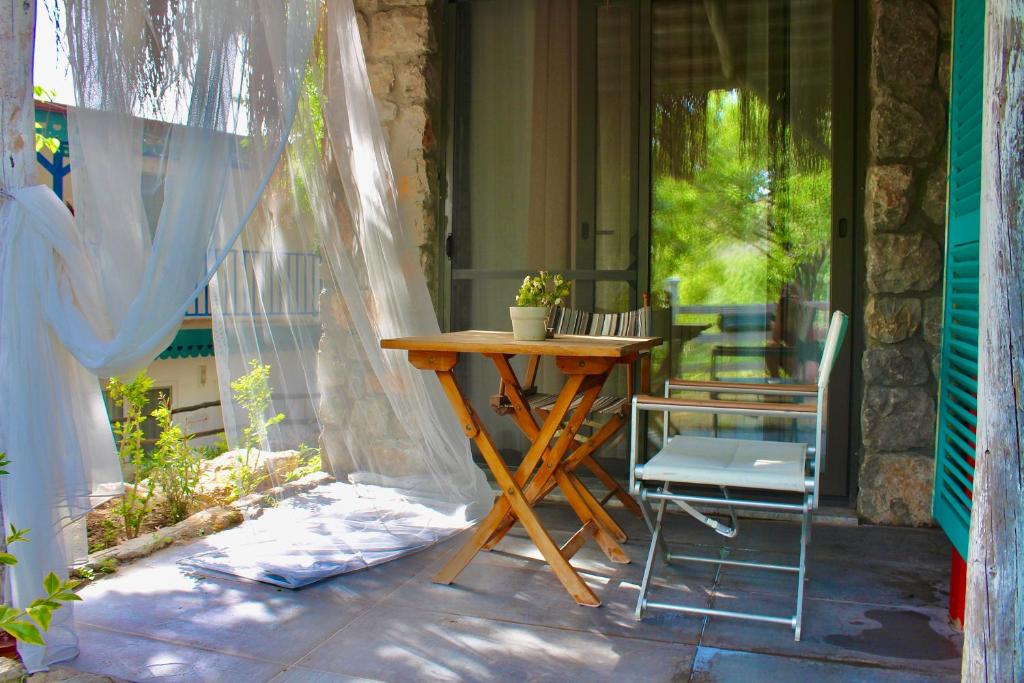 Valentina Boutique Hotel photo 3