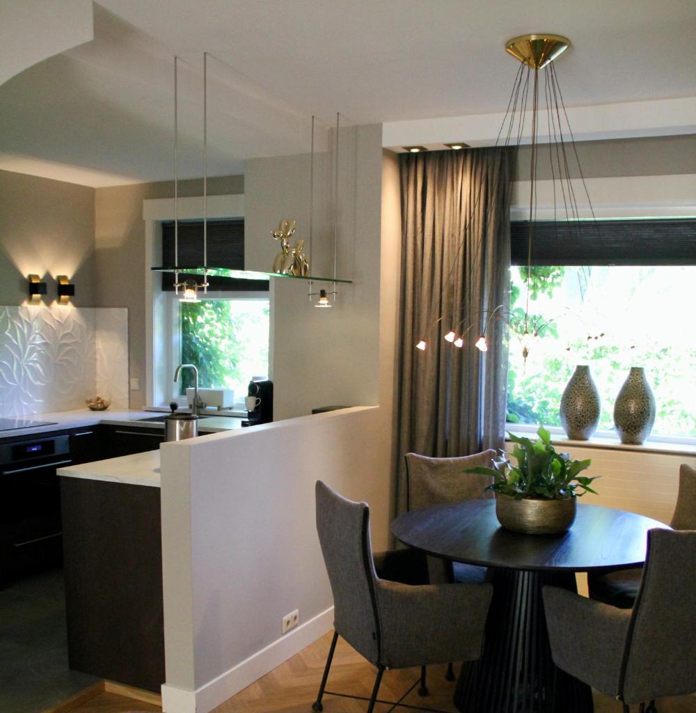 Hoeve Altena Apartment photo 4