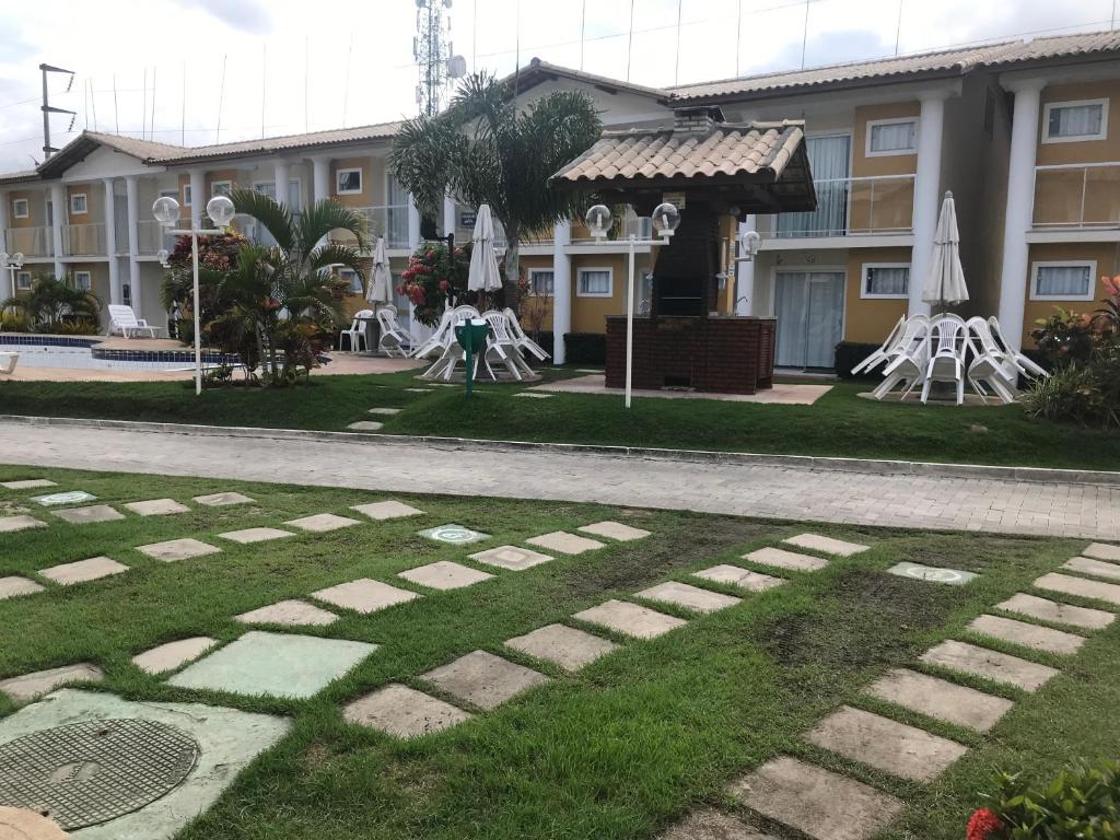 Casa Carmelo #18 photo 4