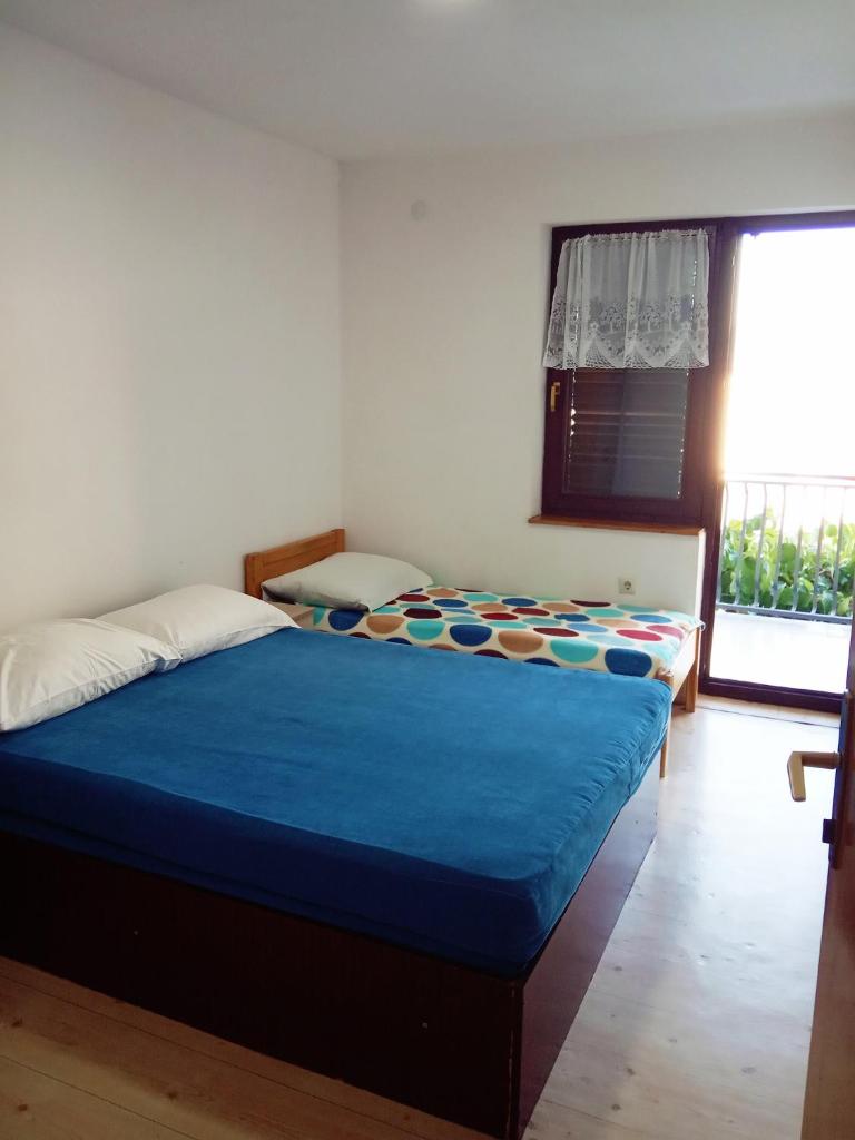 Vila Umicevic photo 4