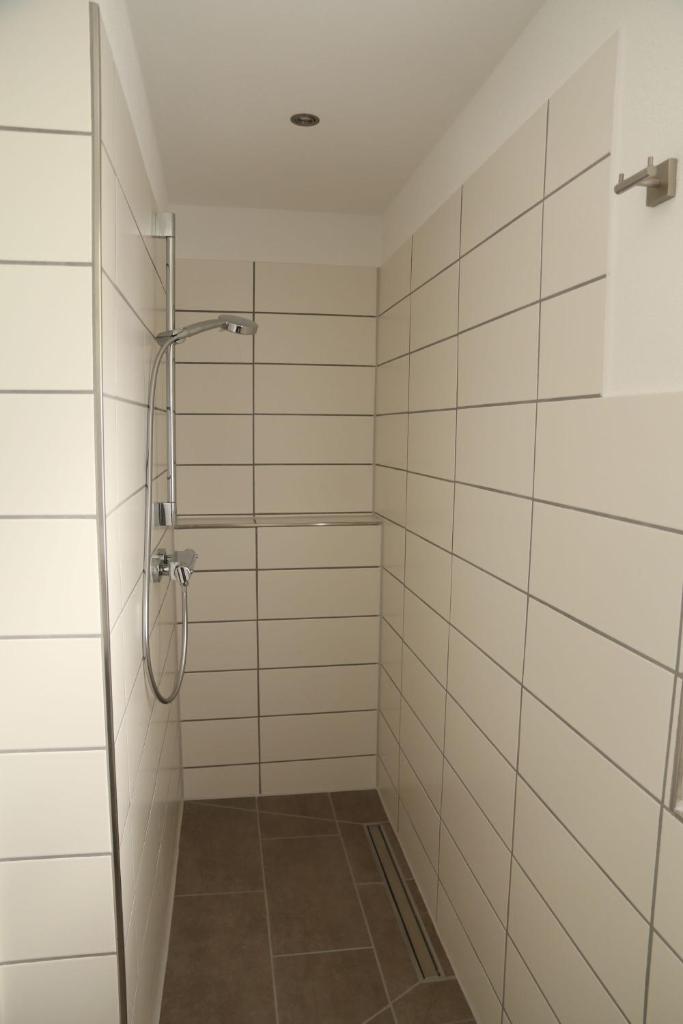 Ferienwohnung Evi photo 4
