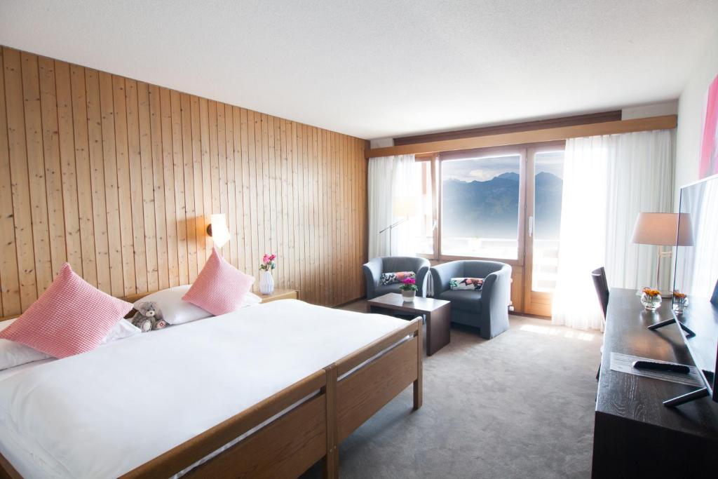 Hotel Gloria photo 4