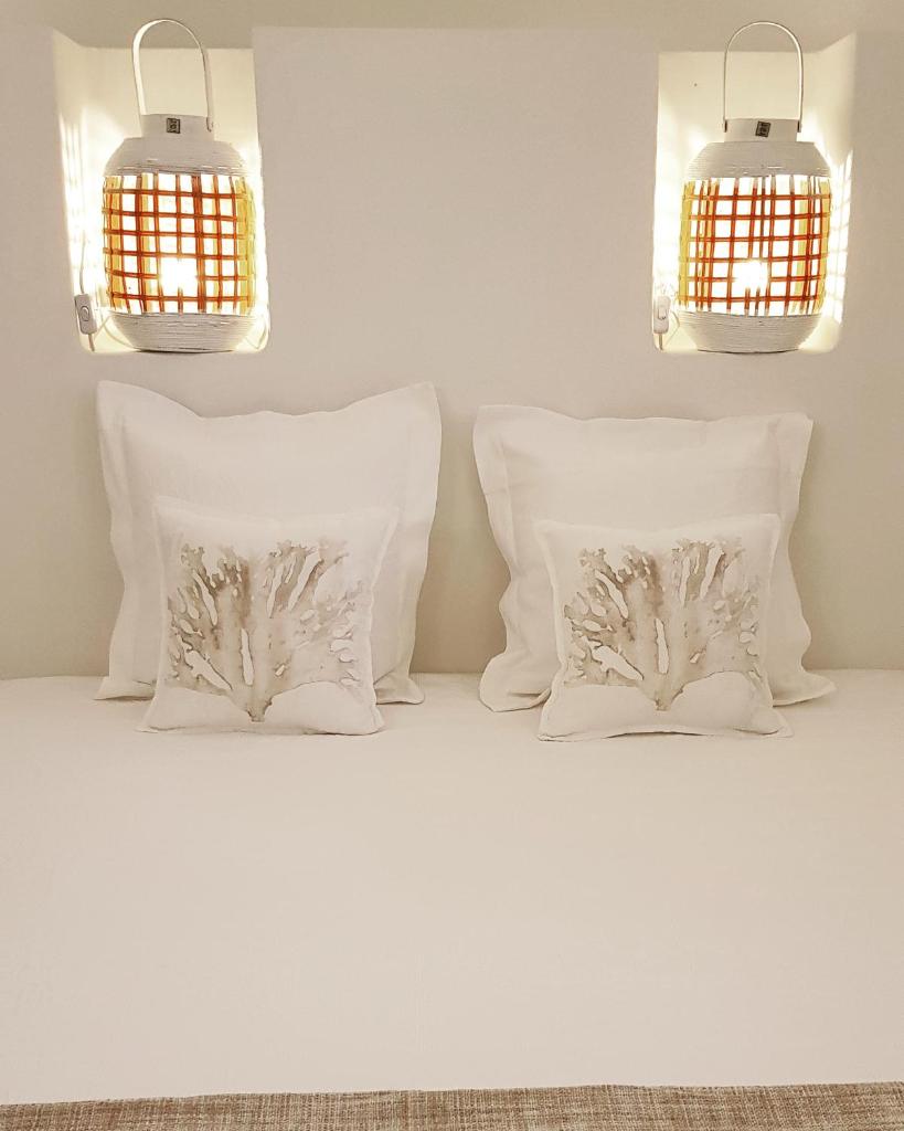 Casa Mirella photo 3
