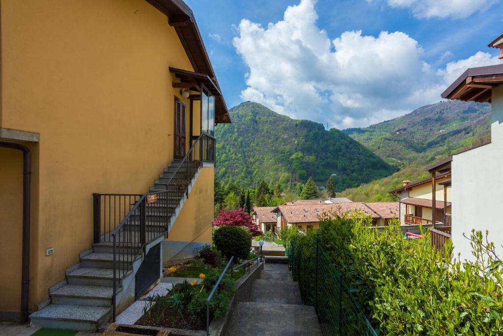 La Cà Dol Sùl photo 3