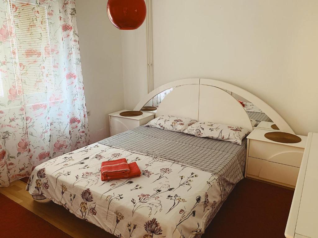 Eleni Apartments photo 2