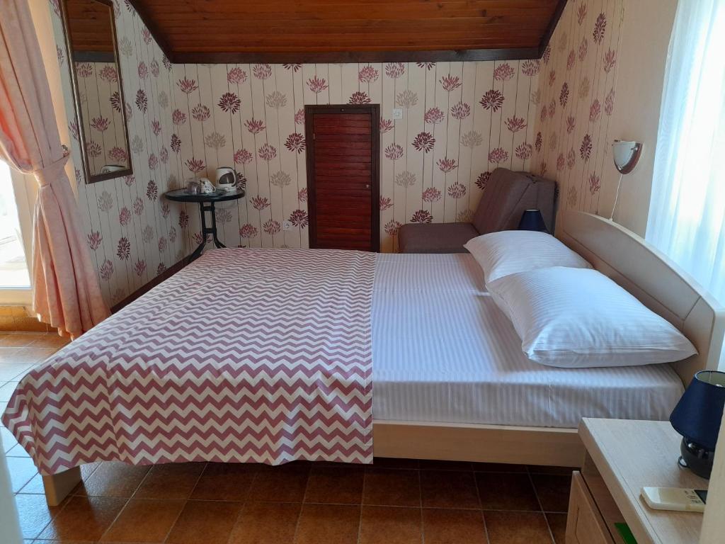 Rooms & Apartments Boskovic photo 4