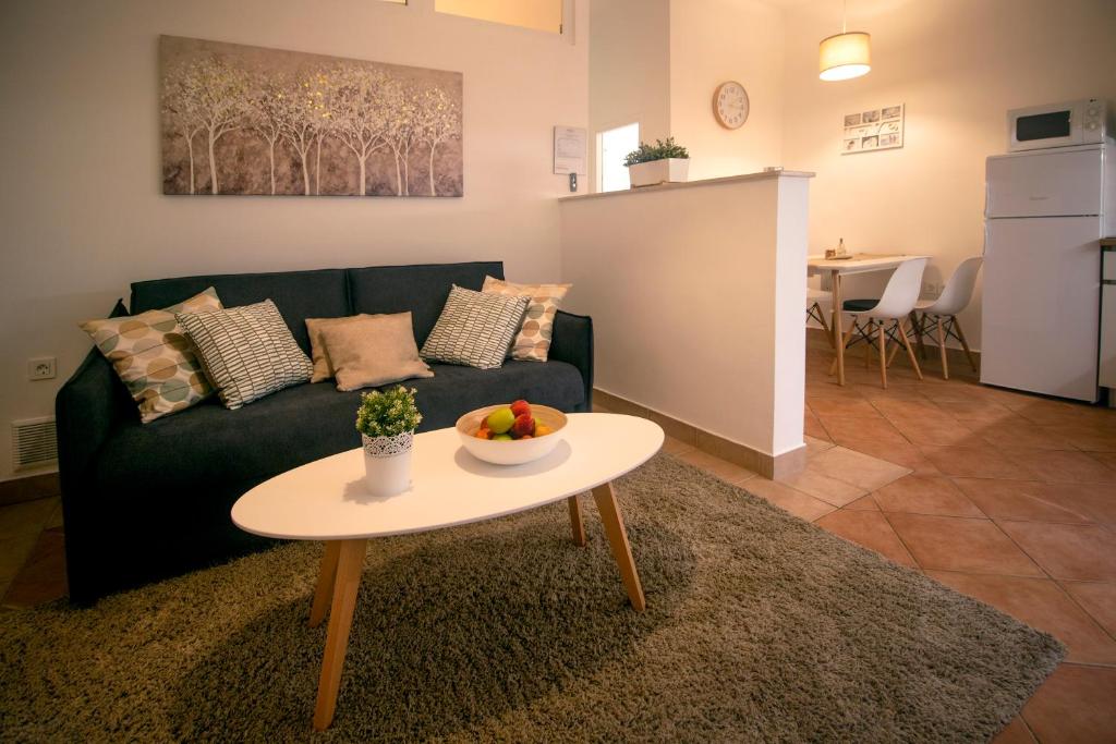 Apartments Buneta photo 1