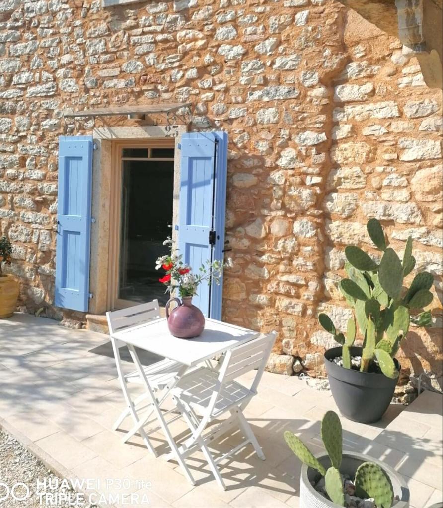 B&B La Corte22 photo 2
