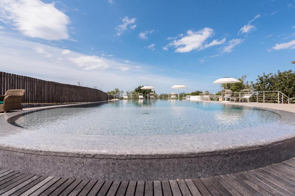 Villa Emilia photo 4