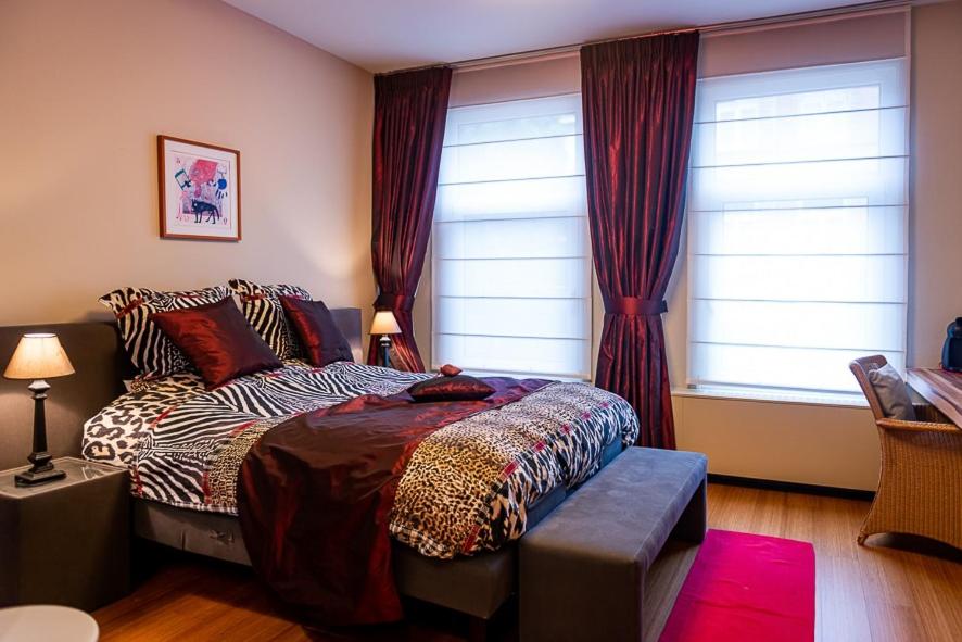 Adamas B&B photo 3