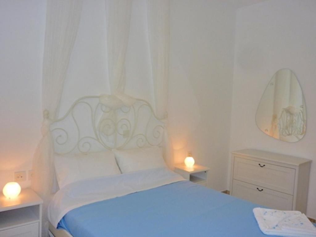 ONAR STUDIOS MILOS photo 3