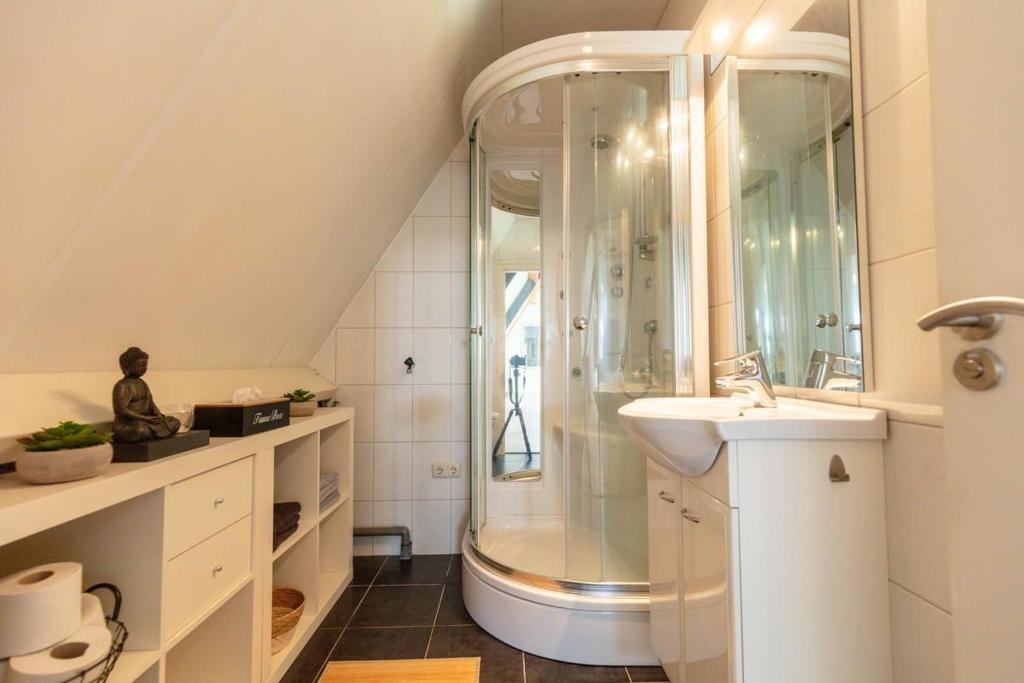 Vakantiehuis De Drie Bruggen photo 2