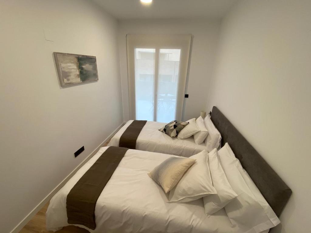 Vianetto Home photo 4