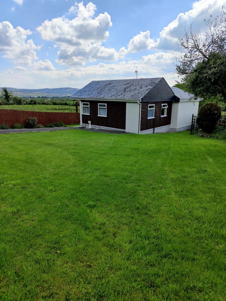 The Bungalow Self-catering Accommodation photo 1