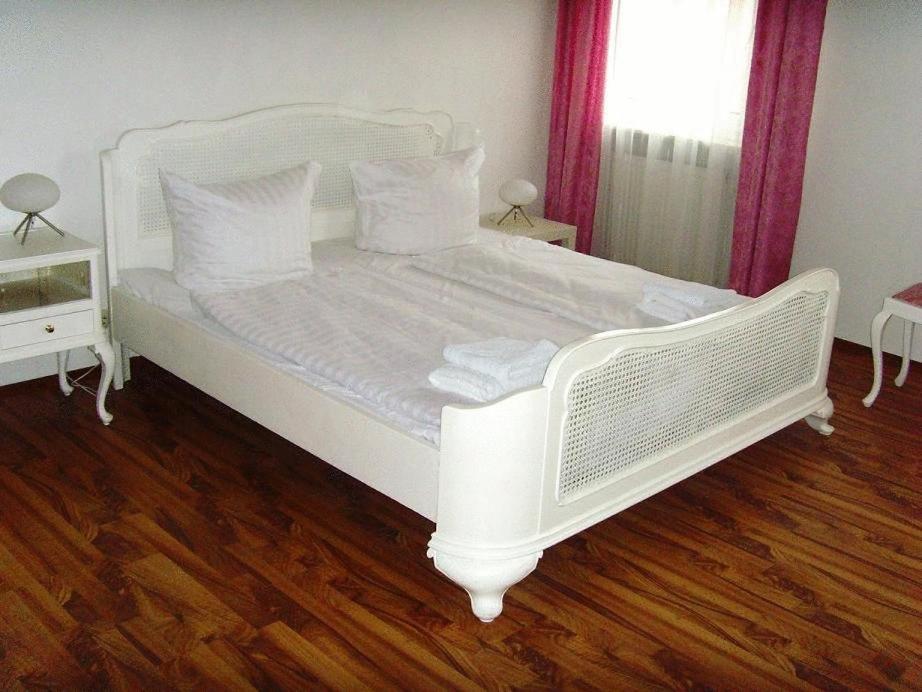 Hotel Schlossberg photo 1