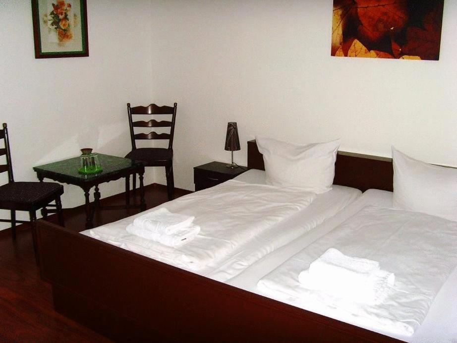 Hotel Schlossberg photo 2