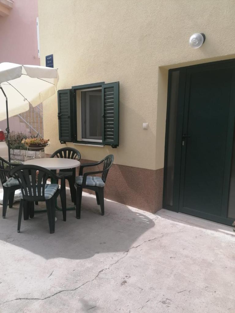 Apartment Sunce photo 3