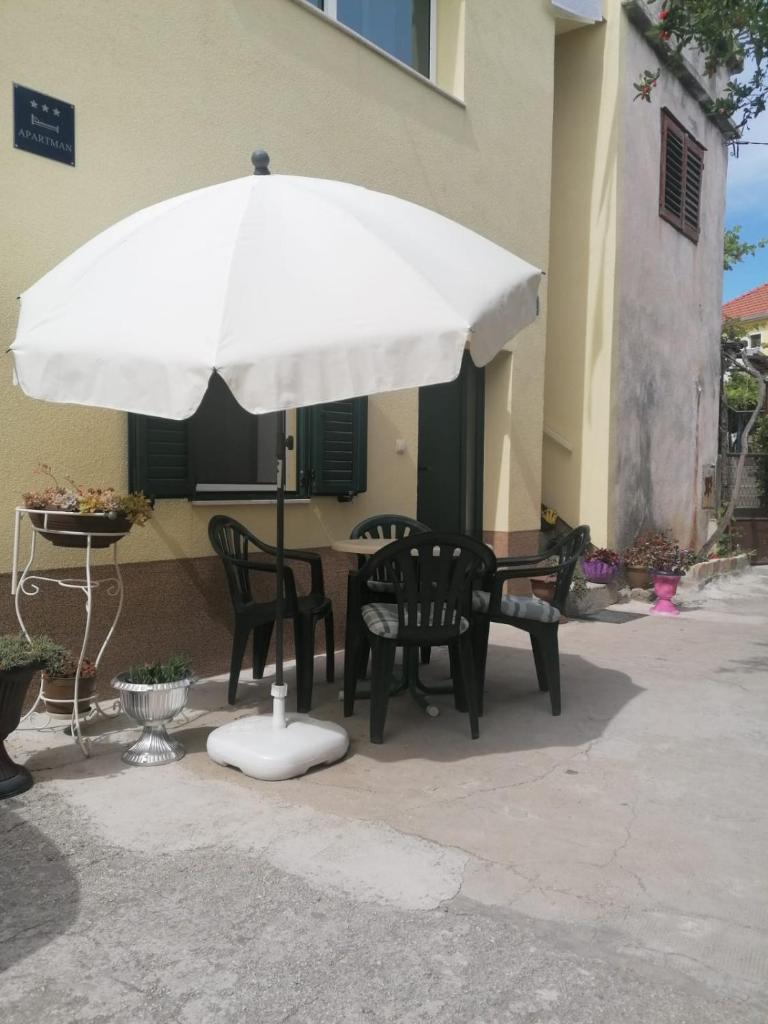 Apartment Sunce photo 2