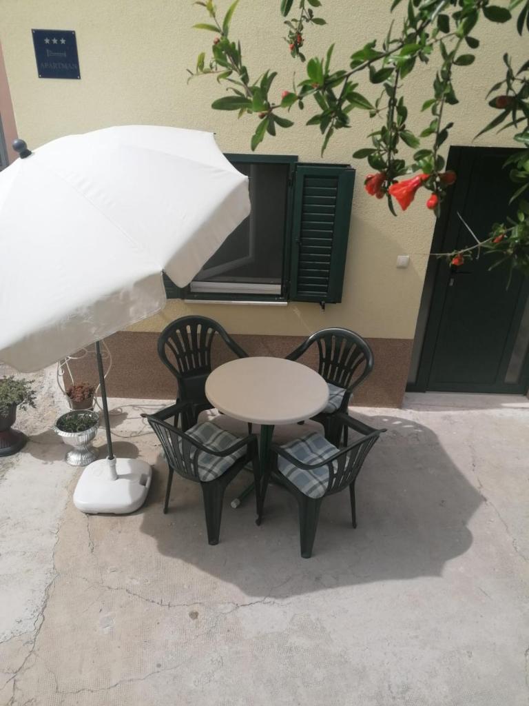 Apartment Sunce photo 1
