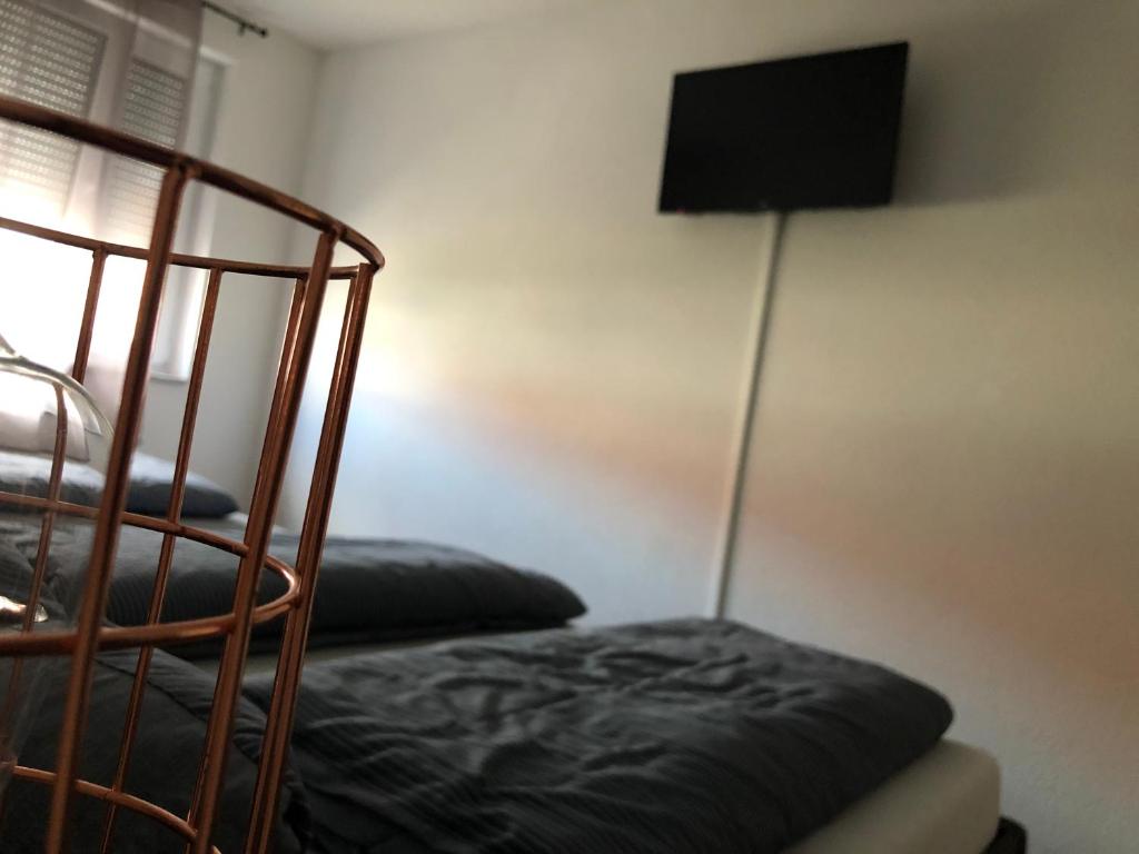Sweet Park Appartements photo 1
