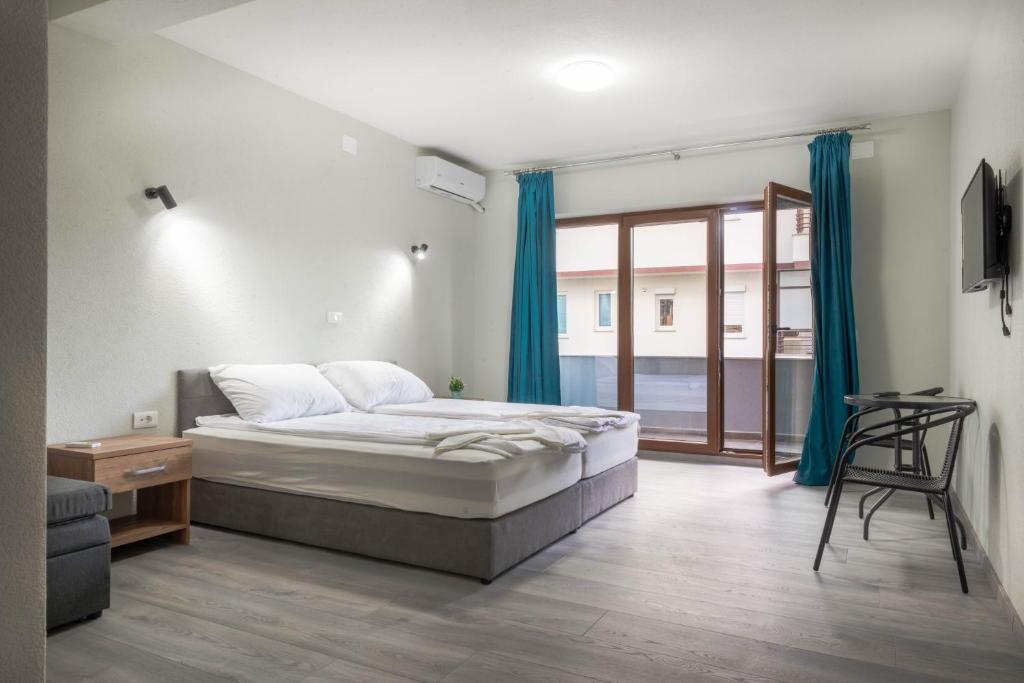 Villa Aria photo 2