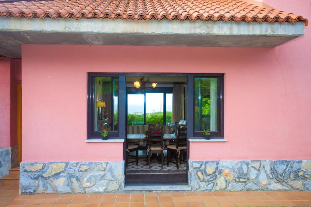 Brisas de Caravia photo 4