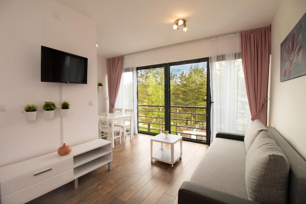 Apartman Kaćun - Divčibare