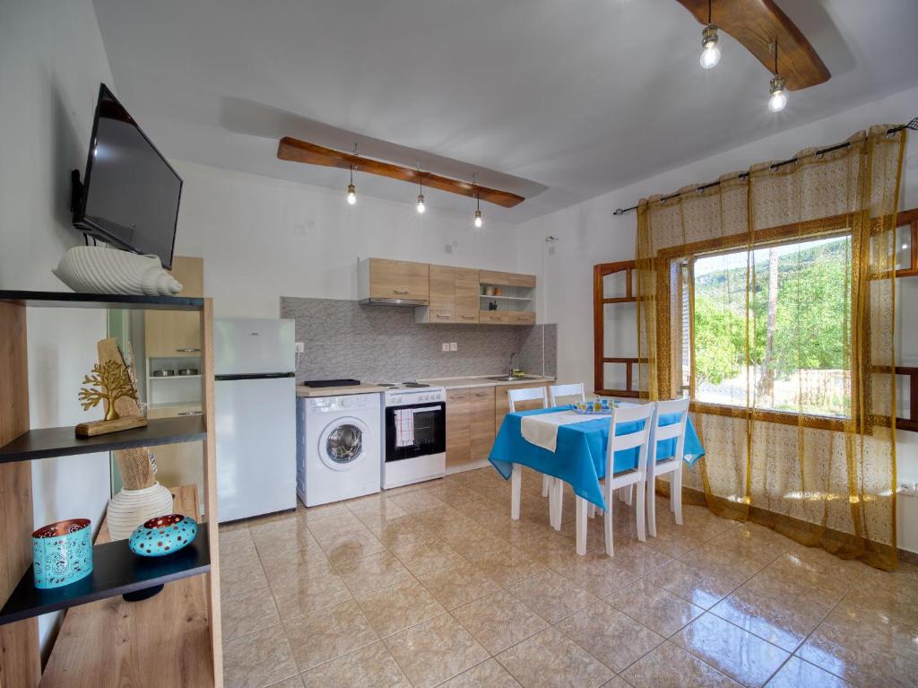 Σπιτι στην εξοχη - Country House Milina photo 2