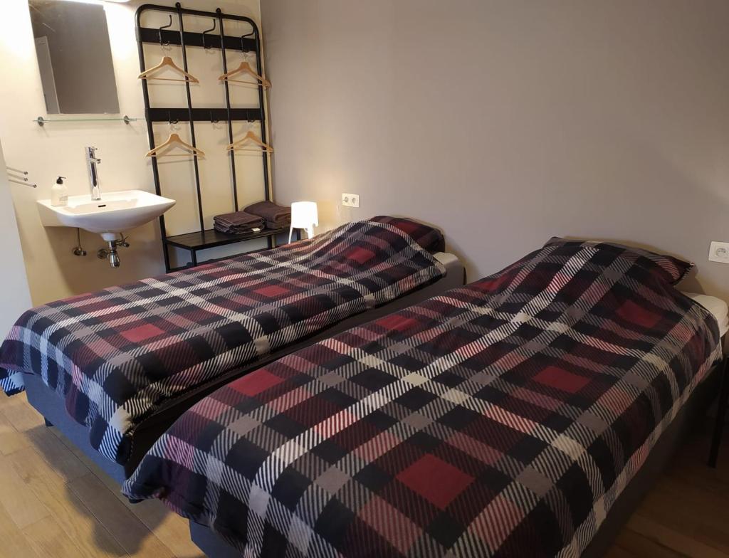 Casa-Helchteren photo 1