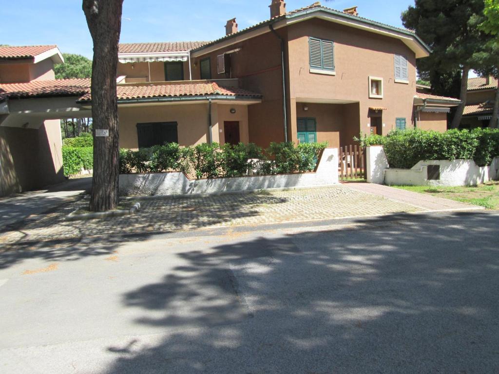 Giannella Appartamenti photo 1