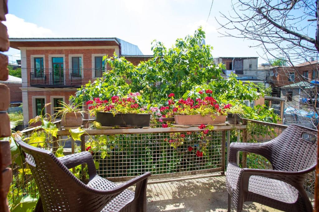 HOTEL VENETO photo 2