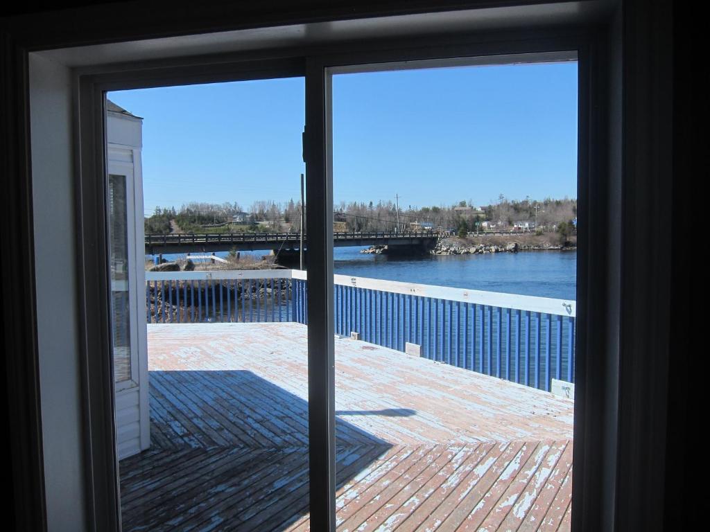 Salmon River Country Inn photo 1