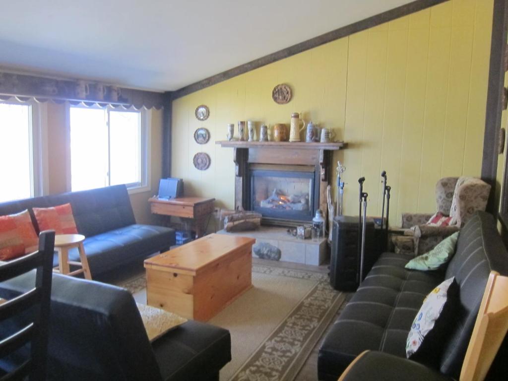 Salmon River Country Inn photo 4