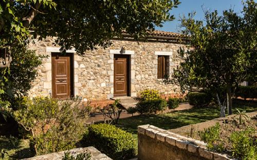 Pyrgos Of Mystra photo 1
