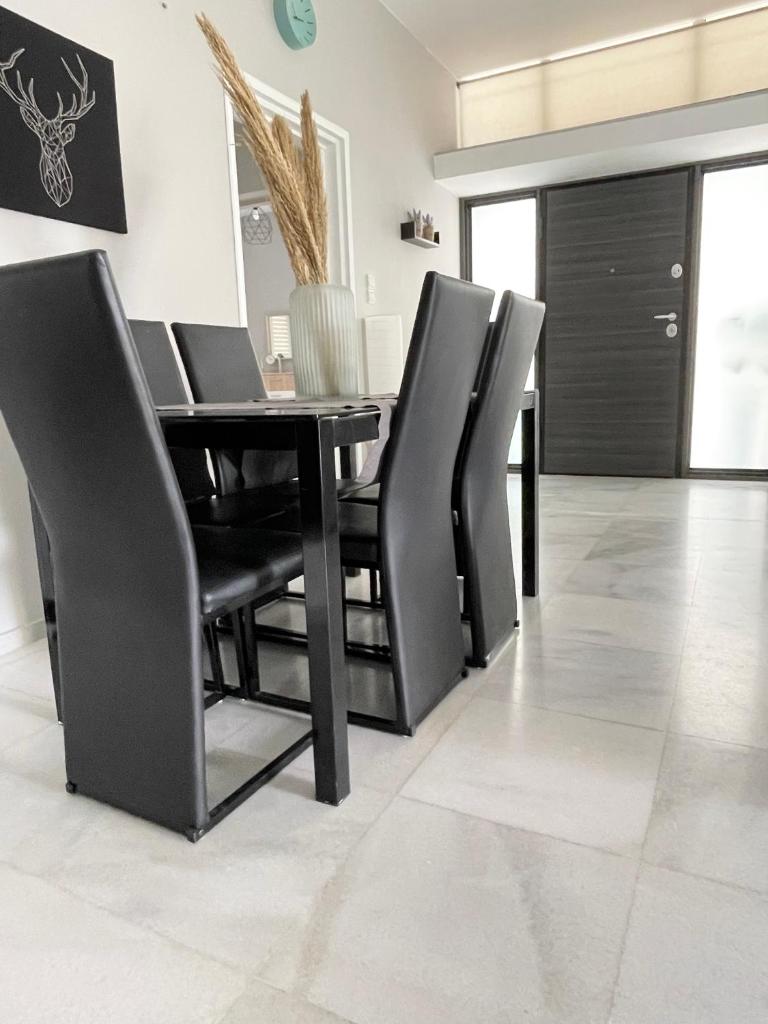 Aggelikis House photo 1