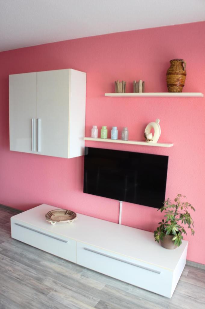 Ferienwohnung Schwarzkollm photo 3