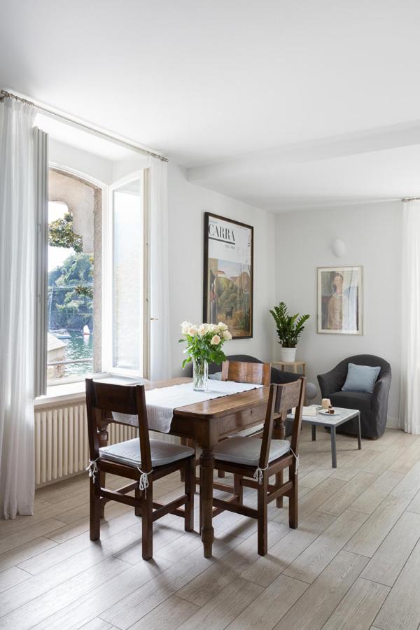 Villa Maria Boutique Apartments - Tap to explore photos