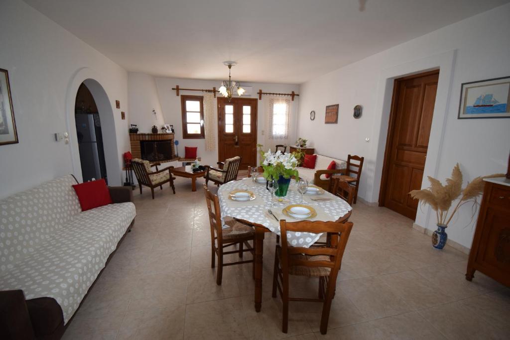 Katiana's House photo 4