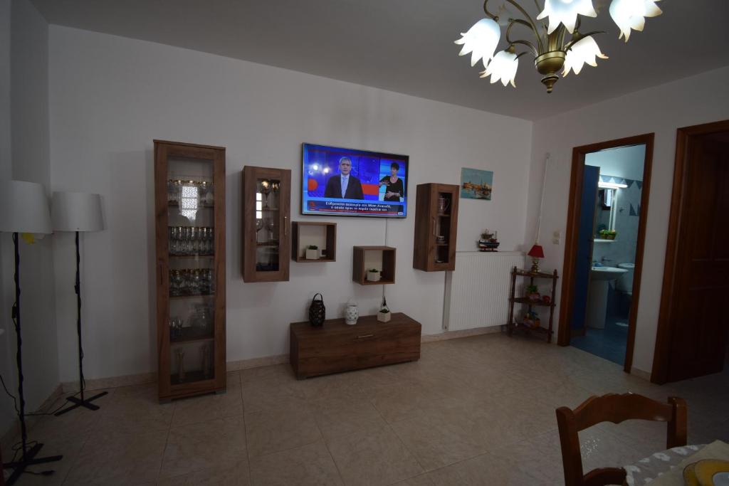 Katiana's House photo 3