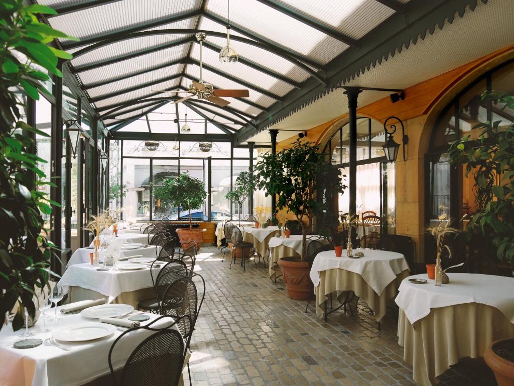 Hotel De France photo 2