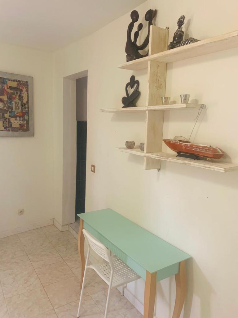 Carthago photo 3