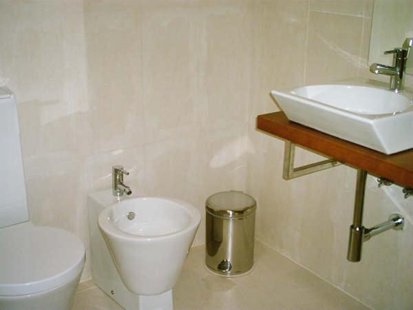 Апартаменты (Апартаменты (для 6 взрослых)), Living Lisboa Baixa Apartments