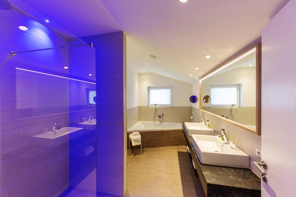 da Peatala Apartments photo 4
