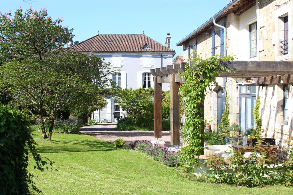La Châtaigne photo 3