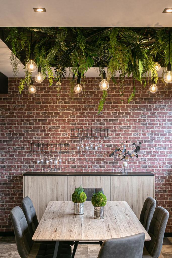 Little Factory - 2 Pièces - Parking privé (Little Factory - 2 Pieces - Parking prive) - 시설