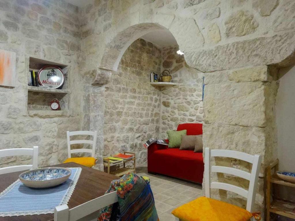 C'era una volta Scicli - Tivoli photo 2