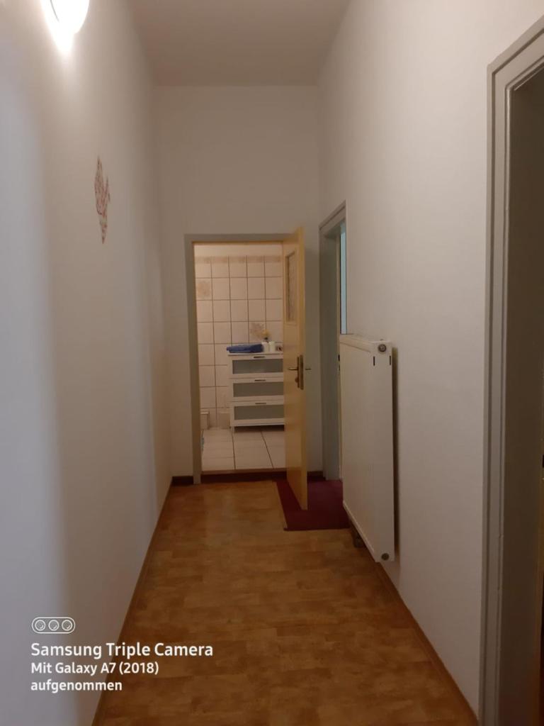 Alte Posthalterei photo 4