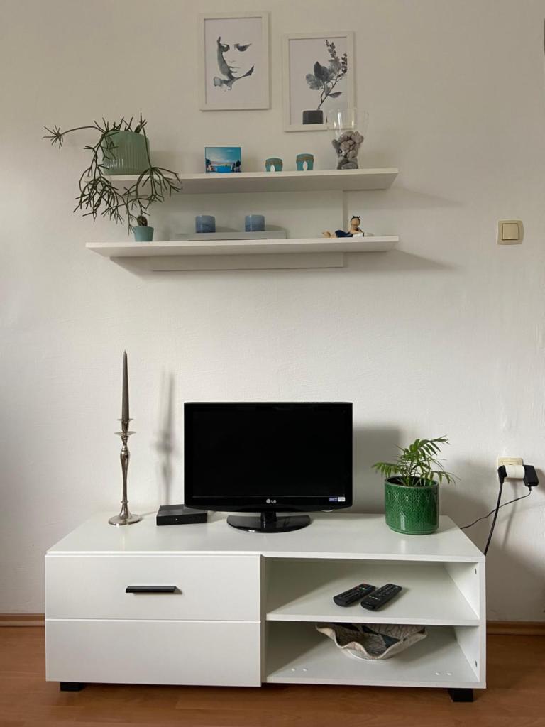 Apartment Andreja photo 3