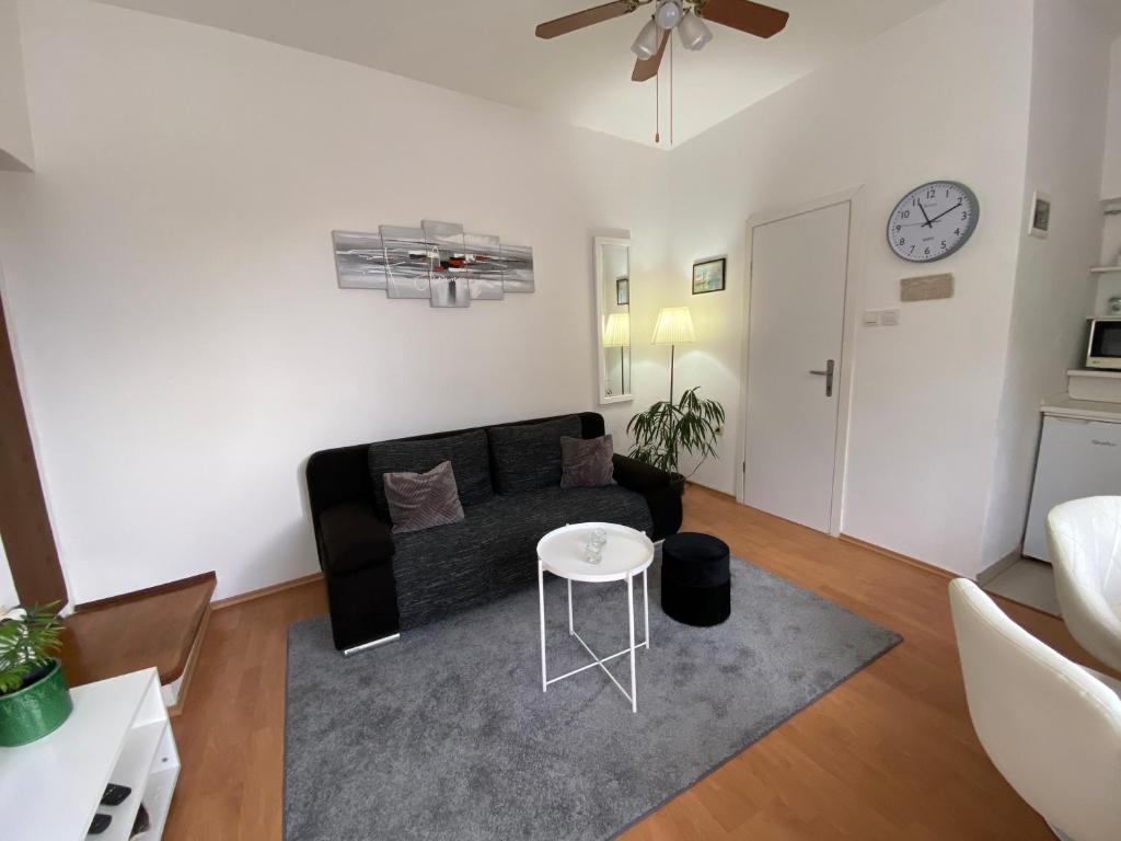 Apartment Andreja photo 2